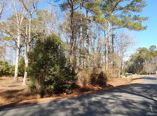 1 Pinebark Ct LOT 42, Calabash, NC 28467