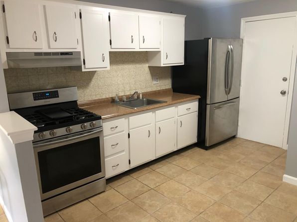 274 E Haverhill St APT 19