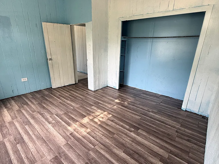 719 N Lee Ave #719 — Photo 6