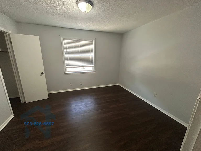 301 Pine Wilderness Dr #E3 — Photo 10