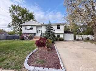 19 Central Ave, East Brunswick, NJ 08816