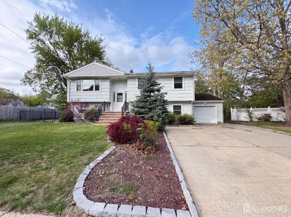 19 Central Ave, East Brunswick, NJ 08816