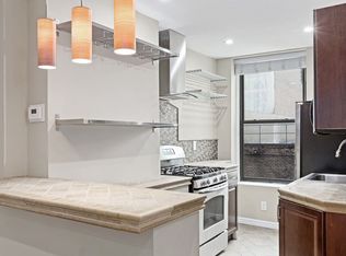 1125 47th Ave APT 3, Long Island City, NY 11101