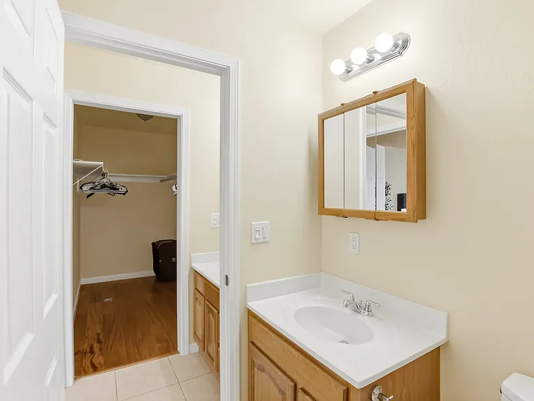 609 Stanford Ave — Photo 64
