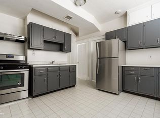 85 Brown Pl #2, Jersey City, NJ 07305