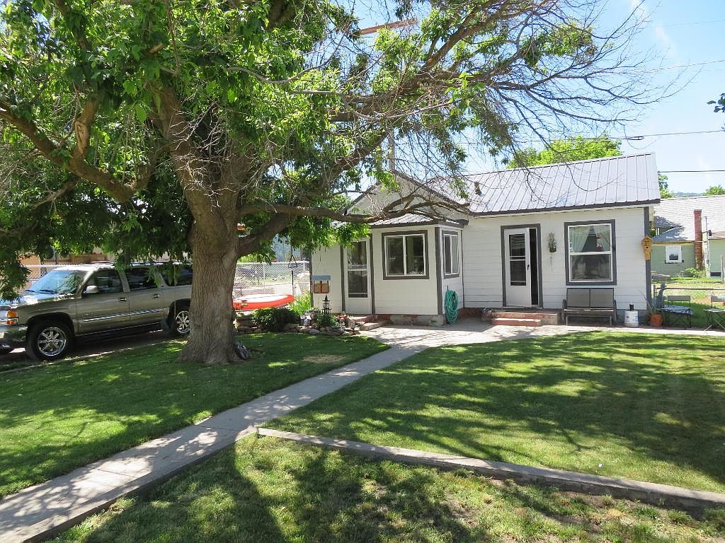 1175 Fontaine Dr, Missoula, MT 59802 Zillow