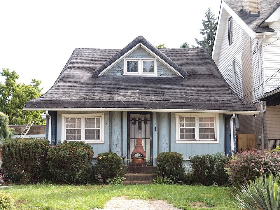 2nd image of 6338 Stanton Ave