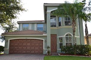 1st image of 1221 W Magnolia Cir