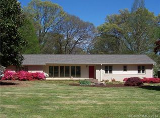 1550 Granville Rd, Rock Hill, SC 29732