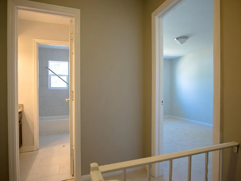670 Village Place South Dr — Photo 7