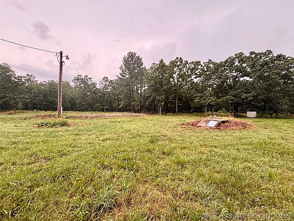 3rd image of 10672 E 483rd