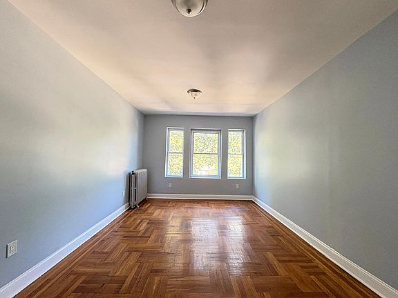 3rd image of 6 N 21st St APT 41