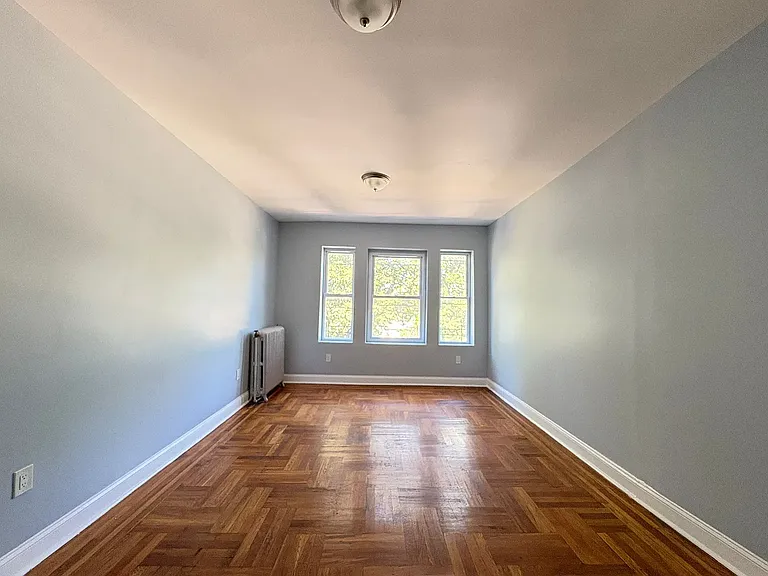 6 N 21st St #41 — Photo 3