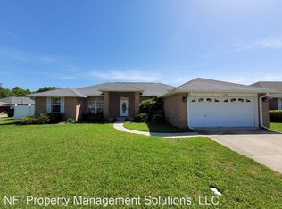 1789 Conifer Rd, Pensacola, FL 32514