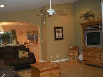 4th image of 6192 Willoughby Cir