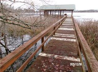 2289 Cove Dr, Donalsonville, GA 39845