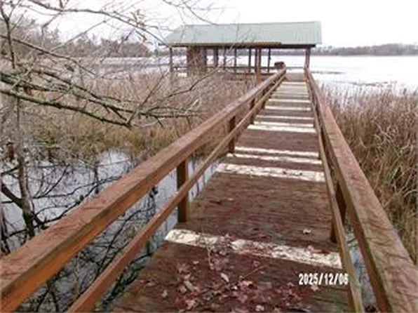 2289 Cove Dr, Donalsonville, GA 39845