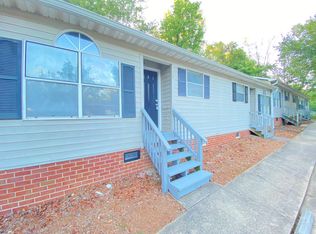 1300 Old Concord Rd APT 13, Salisbury, NC 28146