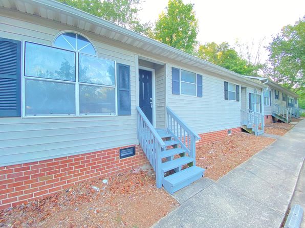 1300 Old Concord Rd APT 13
