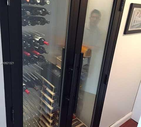 4th image of 20945 Bay Ct APT 134