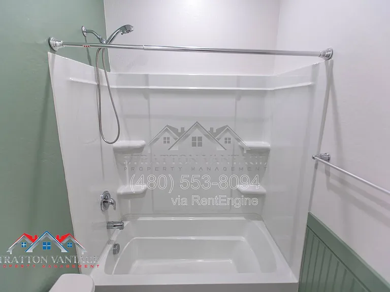 2898 E Kim Dr — Photo 10