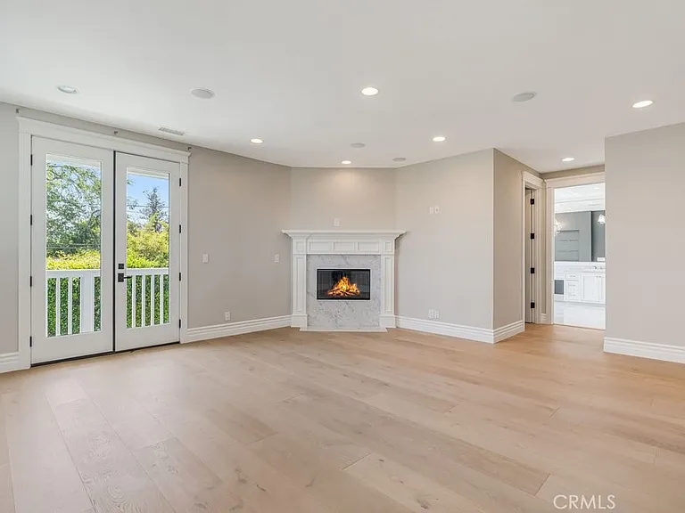 4503 Ethel Ave — Photo 35