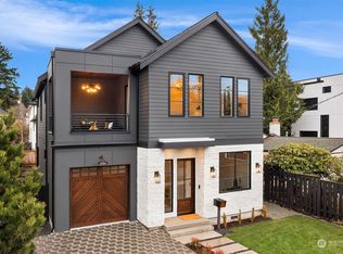 7514 23rd Ave NE, Seattle, WA 98115