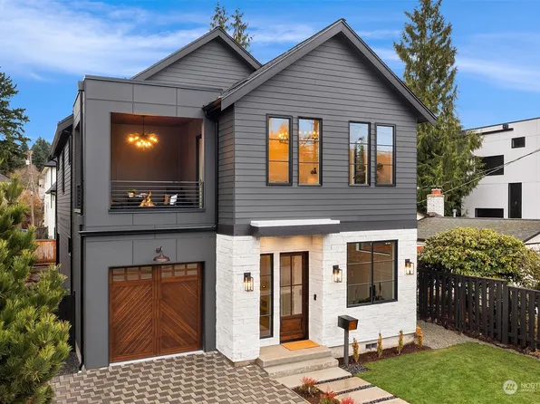 7514 23rd Avenue NE, Seattle, WA 98115
