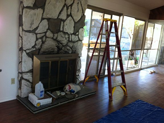 2nd image of 6611 Jackson Dr