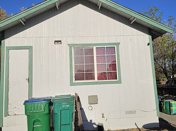 430 C St, Sparks, NV 89431