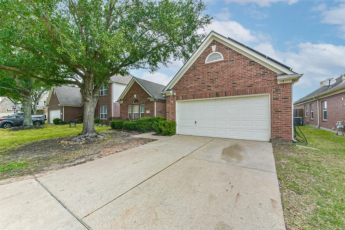 Building Photo - 19926 Ashland Brook Ct