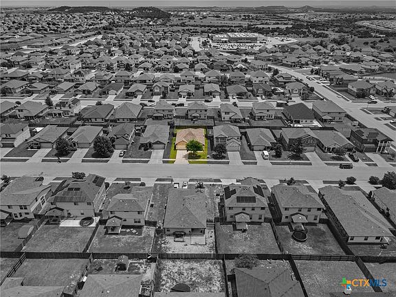 3rd image of 6508 Clear Brook Dr