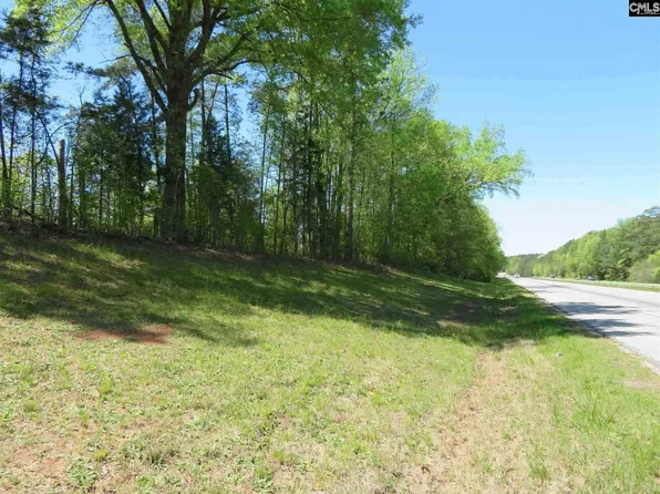 0 Parr Rd, Little Mountain, SC 29075