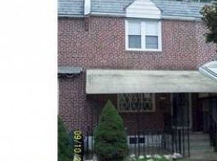 833 Cross St, Philadelphia, PA 19147