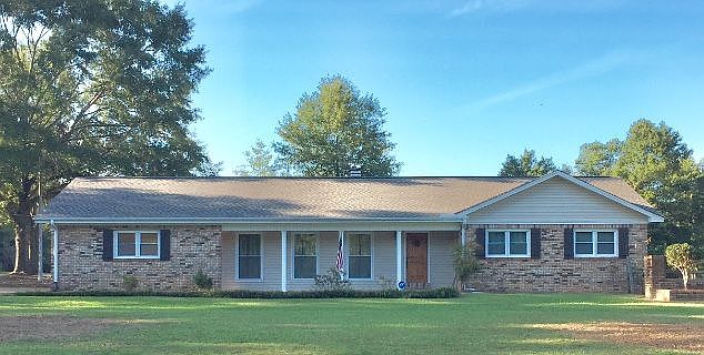 1st image of 12629 Hickory Dr