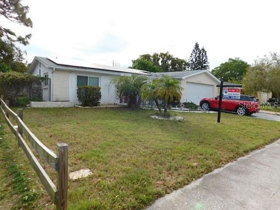 2nd image of 1428 Maybury Dr