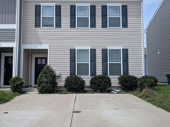 2nd image of 49 Citrus Dr