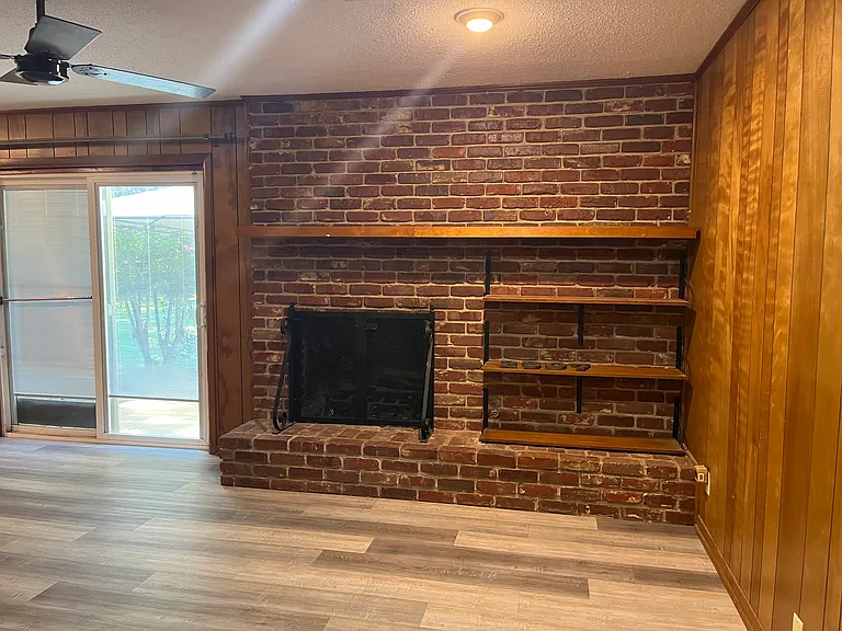 2907 Lafourche Ave — Photo 13