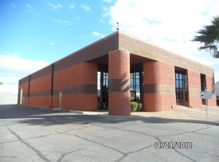 2631 N 37th Dr, Phoenix, AZ 85009