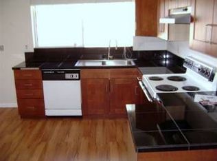 1341 S Rose Cir, Gilbert, AZ 85204