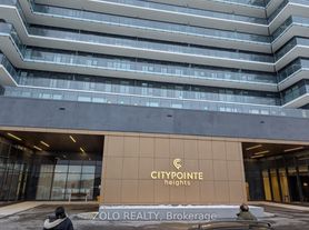 15 Skyridge Dr