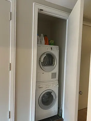 Sold by Oxford Property Group | media 4