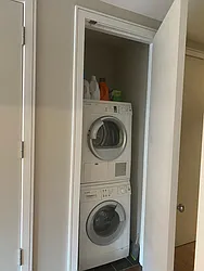 Sold by Oxford Property Group