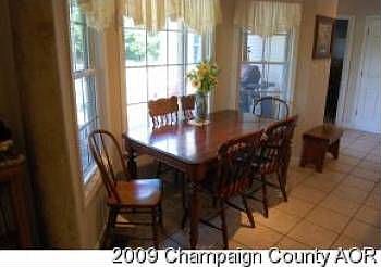 4th image of 2533 County Road 600 E