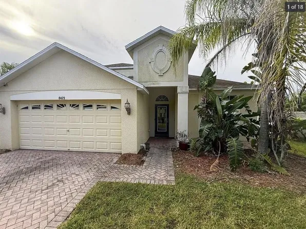 8429 Hunters Fork Loop, Ruskin, FL 33573