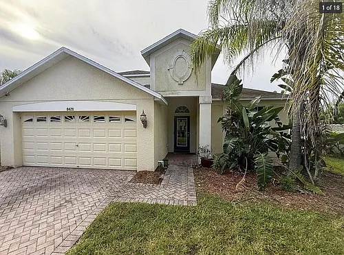 8429 Hunters Fork Loop Photo 1
