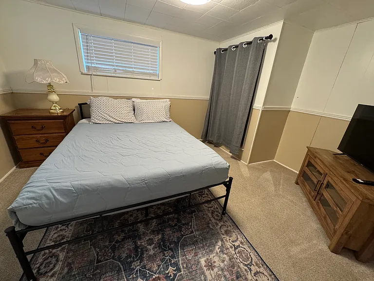 6268 S Mount Vernon Dr — Photo 24