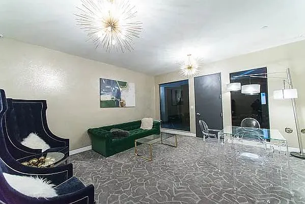 Rented by Rentopia | media 28