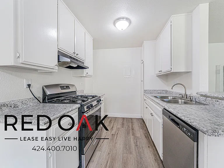 15620 Leffingwell Rd #201 — Photo 5