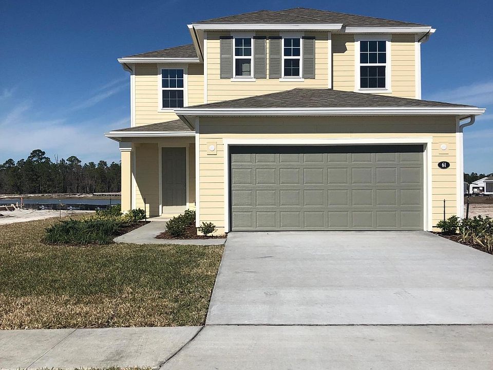 1st image of 61 Yellowfin Dr